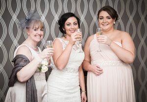 sunderland-quayside-exchange-wedding-photographer-2