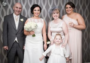 sunderland-quayside-exchange-wedding-photographer-3