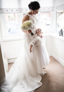 sunderland-quayside-exchange-wedding-photographer-4