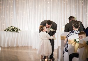 sunderland-quayside-exchange-wedding-photographer-5