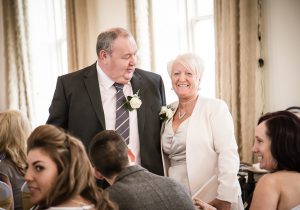 sunderland-quayside-exchange-wedding-photographer-7