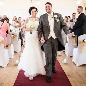 sunderland-quayside-exchange-wedding-photographer-square2