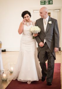 sunderland-quayside-exchange-wedding-photographs-1