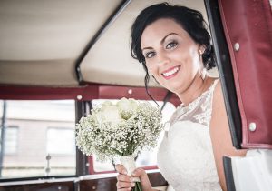 sunderland-quayside-exchange-wedding-photographs-2