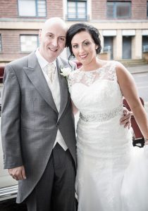 sunderland-quayside-exchange-wedding-photographs-3