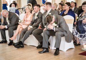 sunderland-quayside-exchange-wedding-photographs-4