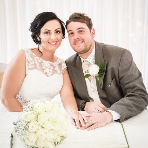 sunderland-quayside-exchange-wedding-photography-30