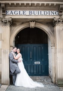 sunderland-quayside-exchange-wedding-photography-33