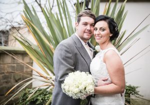 sunderland-quayside-exchange-wedding-photography-35