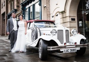 sunderland-quayside-exchange-wedding-photography-37