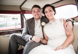 sunderland-quayside-exchange-wedding-photography-38