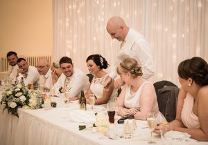 sunderland-quayside-exchange-wedding-photography-40