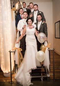 sunderland-quayside-exchange-wedding-photography-47