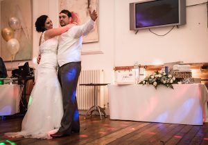 sunderland-quayside-exchange-wedding-photography-48