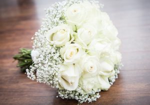 sunderland-quayside-exchange-wedding-photography-7