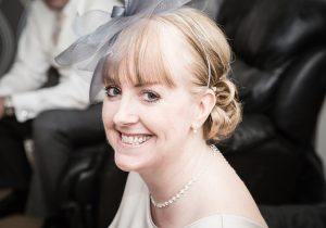 sunderland-quayside-exchange-wedding-photography-8