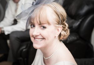 sunderland-quayside-exchange-wedding-photography-8