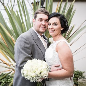 sunderland-quayside-exchange-wedding-photography-square1