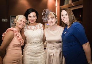 sunderland-quayside-exchange-wedding-photos-1