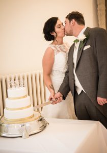 sunderland-quayside-exchange-wedding-photos-2