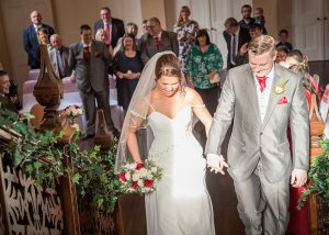 wedding-middleton-hall-5