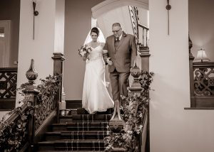 wedding-middleton-hall-6