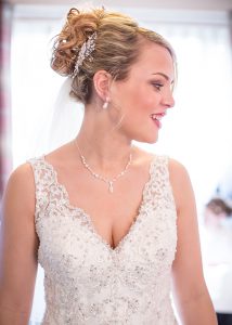 newcastle-wedding-photographer