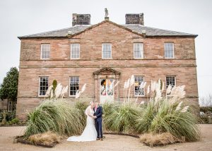 northumberland-wedding-photography-square