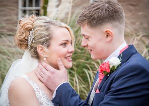 newton-hall-wedding-photos