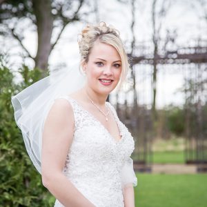 northumberland-wedding-photography-square