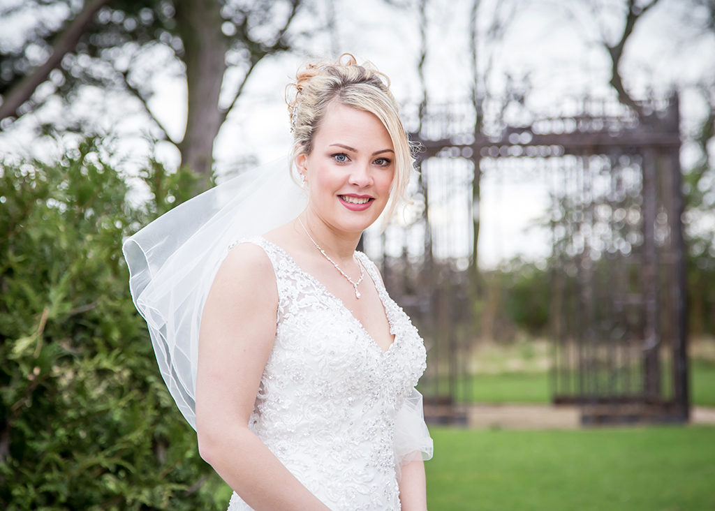 northumberland-wedding-photography