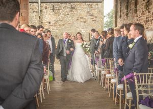 high-house-farm-brewery-wedding-photographer