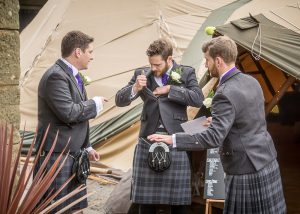 high-house-farm-brewery-wedding-photographer