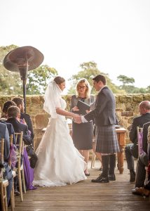 high-house-farm-brewery-wedding-photography