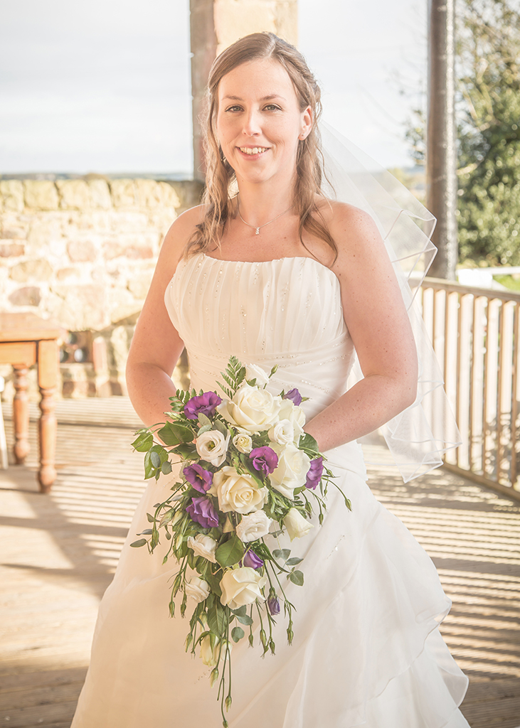 high-house-farm-brewery-wedding-photography