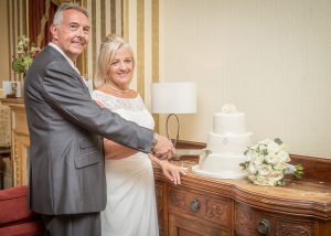 horton-grange-country-house-hotel-wedding-photos