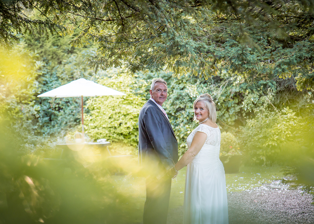 horton grange ponteland wedding photos