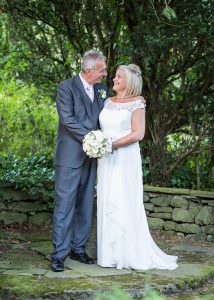 horton-grange-ponteland-wedding-photos