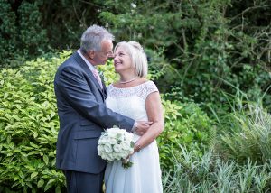 horton-grange-ponteland-wedding-photos