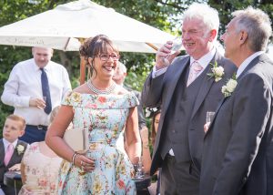 horton-grange-ponteland-wedding-photos