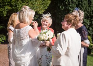 horton-grange-ponteland-wedding-photos