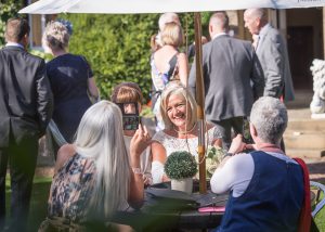 horton-grange-ponteland-wedding-photos