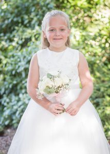 horton-grange-ponteland-wedding-photos