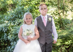 horton-grange-ponteland-wedding-photos