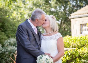 horton-grange-ponteland-wedding-photos