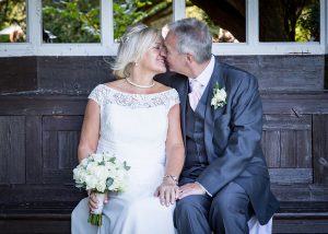 horton-grange-ponteland-wedding-photos