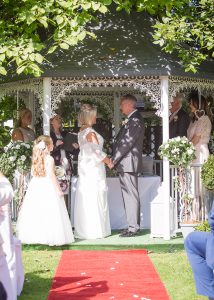 horton-grange-wedding-photos