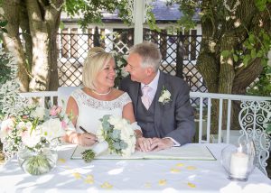 horton-grange-wedding-photos