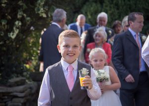 horton-grange-wedding-photos