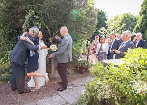 horton-grange-wedding-photos